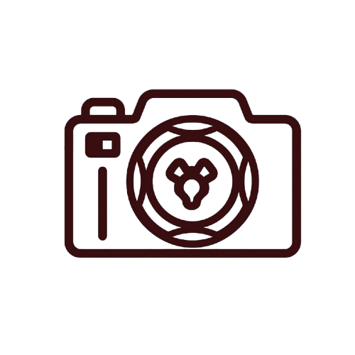 PHOTO SESSION